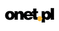 logo_onet.png