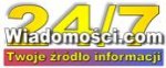 wiadomosci-logo-2-small.jpg