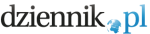 modul_first_logo_dziennik.png