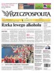 rzeczpospolita spirytus.jpg