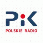 radio_pik_nowe_logo_10.gif