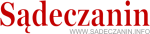 logo_sadeczanin.png