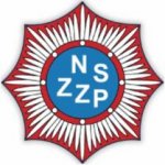 logo-nszzp.jpg