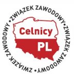 logo.jpg