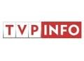 tvp info.jpg