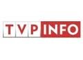 TVP INFO.jpg
