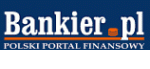 bankier_logo_brand.gif