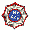 logo_nszzp[1].gif