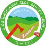 znaczek 2011 WWW.jpg