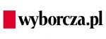 Wyborcza_pl_nowe_logo_655.jpg