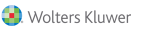 wk-new-logo.png