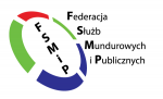 FSMiP logo.png FSMiP logo.png