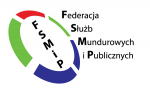 FSMiP logo.png