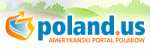 logo4f8443e36a7bb.gif