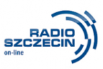 radioszczecinpl.png