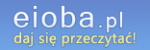 logo_pl_v3.png