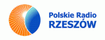 Logo-radio_rzeszow-2006.GIF