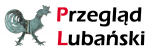 logo_pl_rgb_600.png