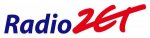 radio zet.jpg
