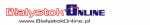 logo_bialystokonline.gif