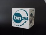 tvn24.jpg
