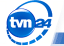 tvn24.gif