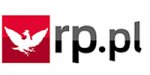 rp_pl_logo2.jpg