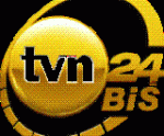 logo_tvnbis.GIF