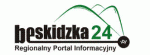 beskidzka24logo.gif