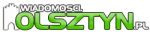 logo_duze.png-copy.png