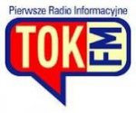 TOK FM.jpg