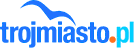 logo_trojmiasto.gif