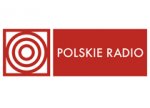 polskie_radio_logo.jpg