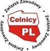 celnicy pl logo.jpg