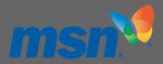 logo_msn.jpg