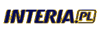 interia-portal_internetowy_50907.gif