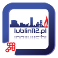 lublin112_logo.png