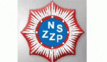 NSZZ Policjantów.gif