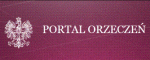 Portal_2.gif