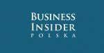 business-insider-polska-logo.jpg