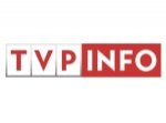 TVP_Info.jpg