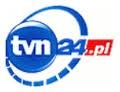 tvn24.jpeg