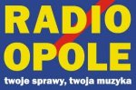 radio opole.jpg