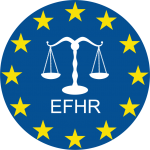 efhr_logo_1.png