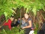 IMG_2948.jpg