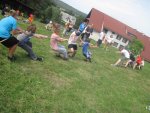 IMG_0669.jpg