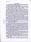 Scan10002.jpg