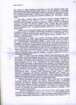 Scan10003.jpg