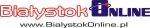 logo_BialystokOnline_0.jpg