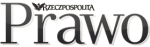 logo_prawo.png